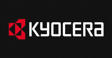 Kyocera authorized dealer in North Texas