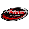 Frisco TX office printer diagnostics by CoPrinter Technologies