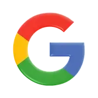 CoPrinter Reviews on Google My Business 