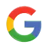 CoPrinter Reviews on Google My Business 