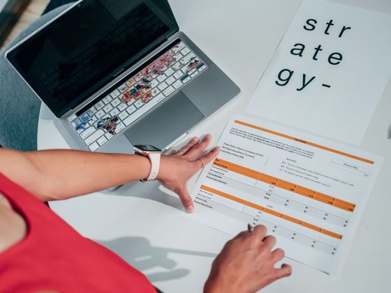 Managed print planning for a Dallas–Fort Worth office printer fleet