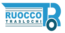 Ruocco & Bertrans Srl - Traslochi Napoli