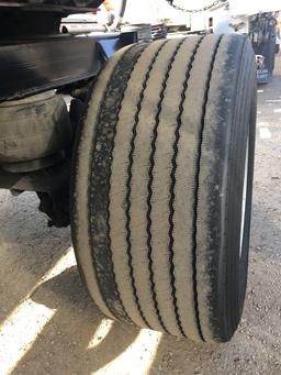 Truck Wheel and Tire — El Cajon, CA — Reliable Spring & Suspension Inc. Truck Wheel and Tire — El Cajon, CA — Reliable Spring & Suspension Inc.