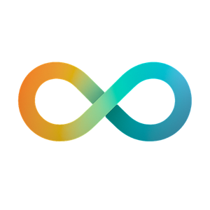 Engageworks.AI