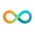 Engageworks.AI logo