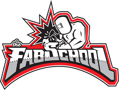 Logo for