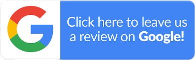 Click here to leave us a review on Google! Click here to leave us a review on Google!