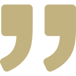 Quote Icon