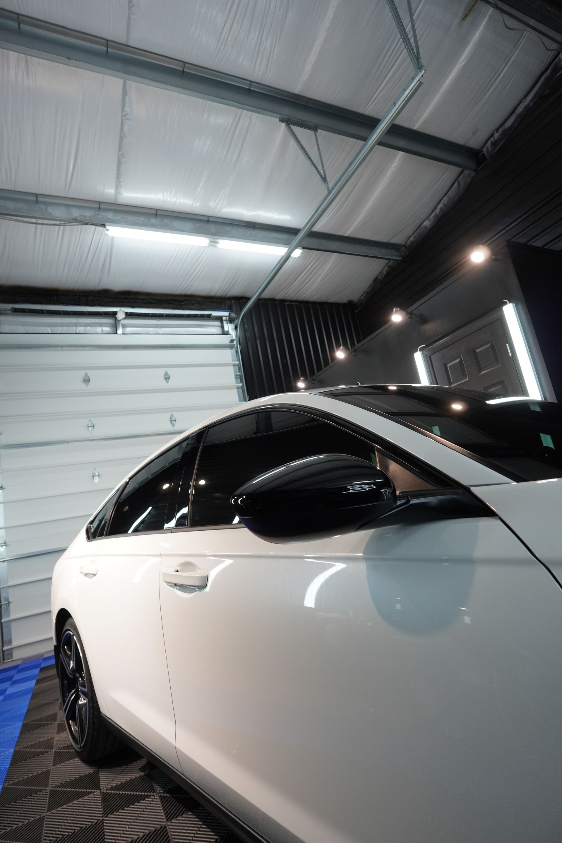 ceramic coating near me