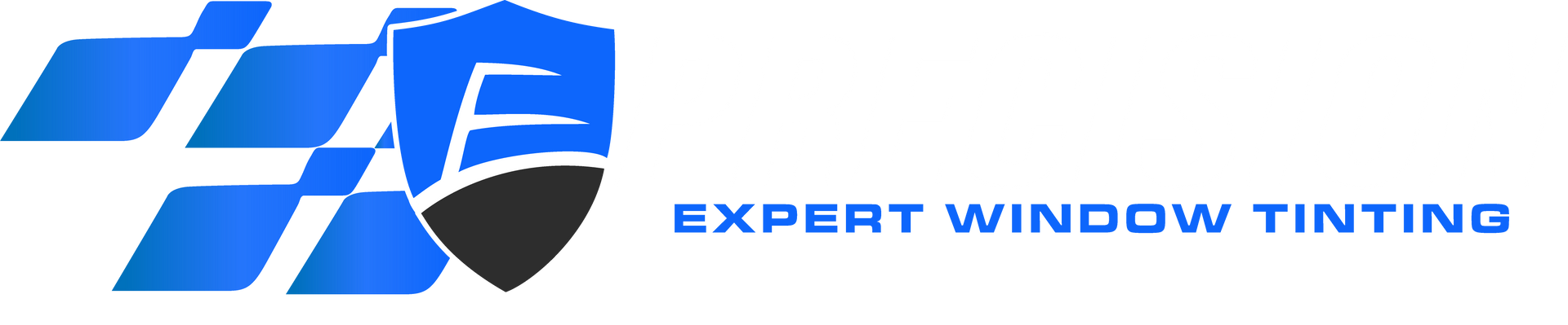 Tinting Logo
