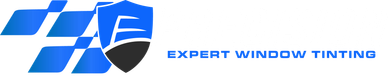 Logo of 