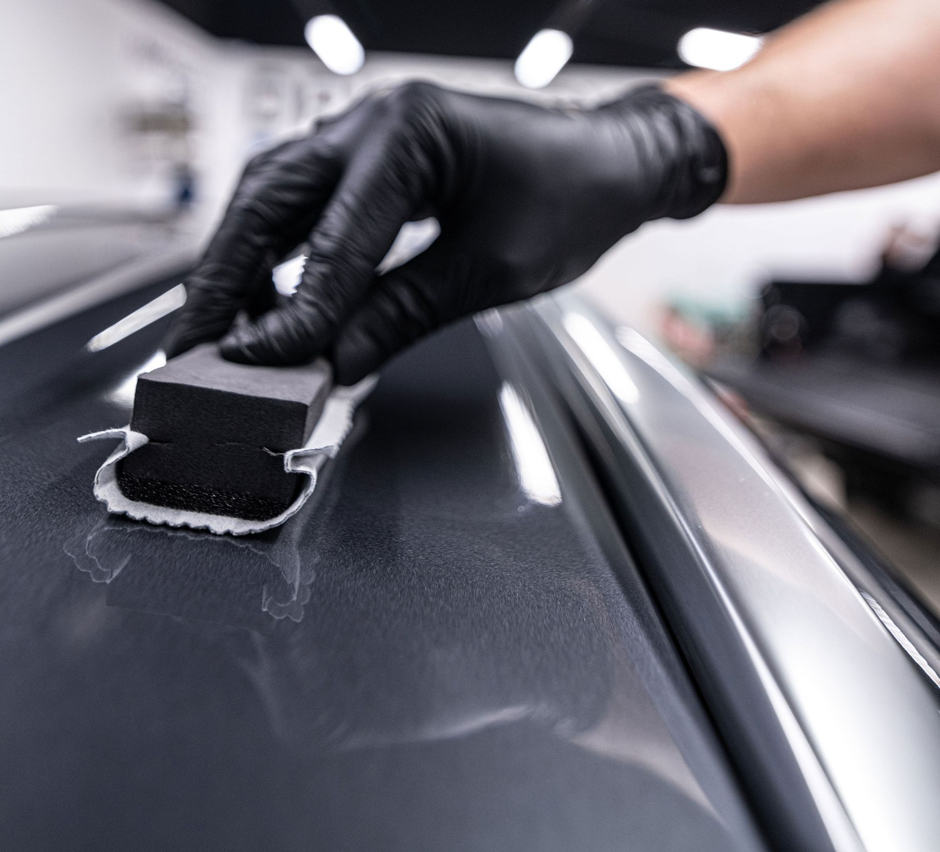 ceramic coating near me