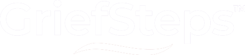 GriefSteps