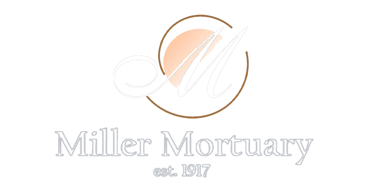 logo-image