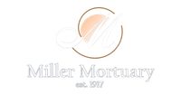 logo-image