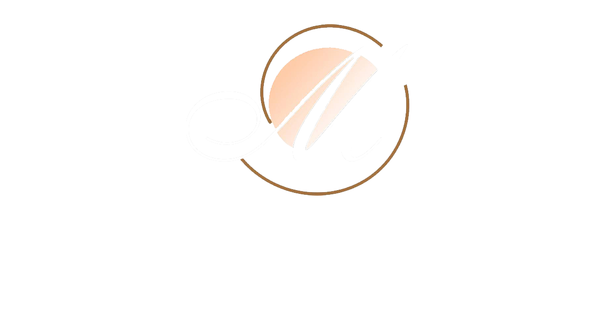logo-image
