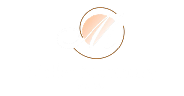 logo-image