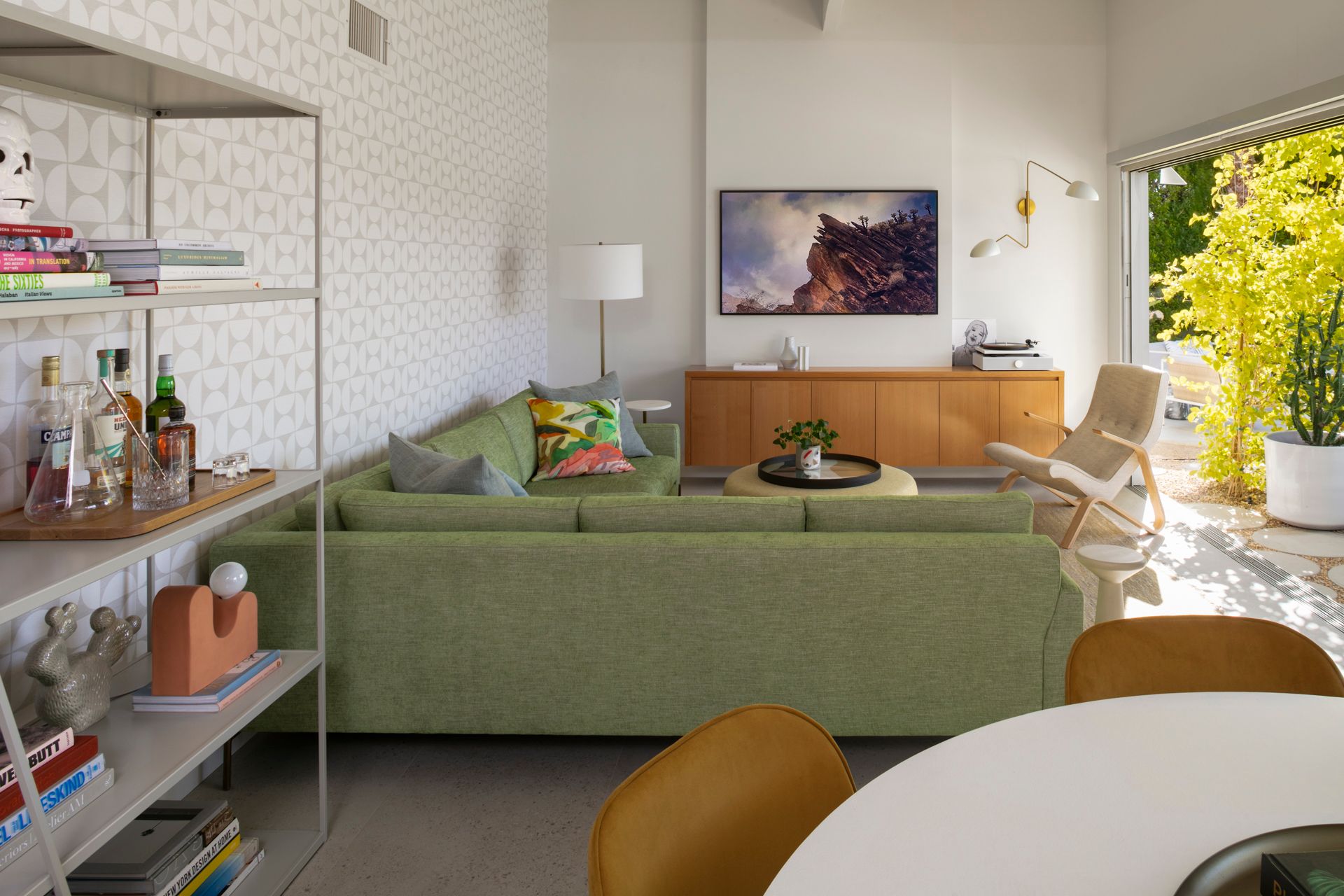 IMAGE OF PROJECT COMPLETED BY DAKOTA DESIGNWORKS