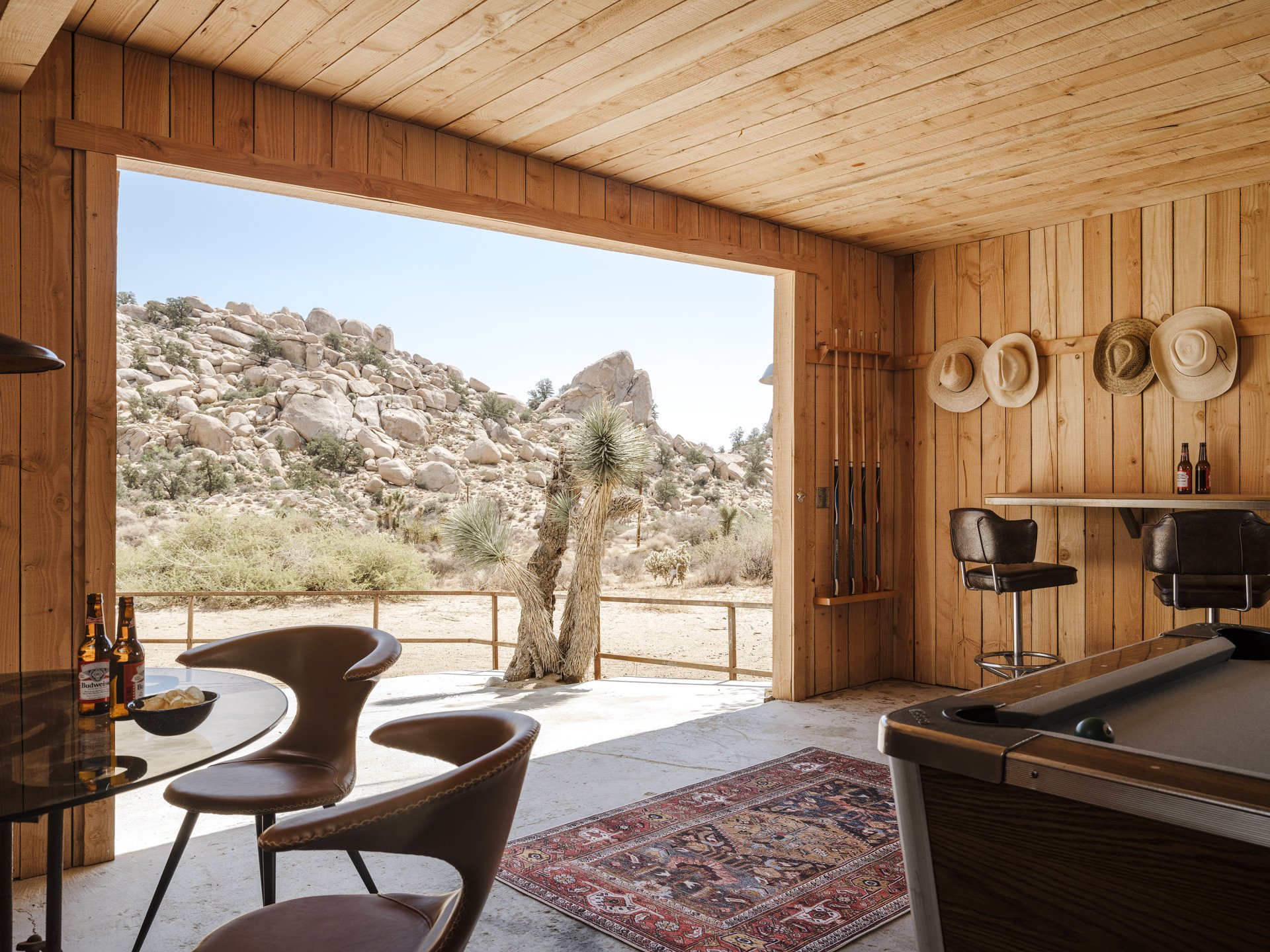 Image of project completed by Dakota DesignWorks