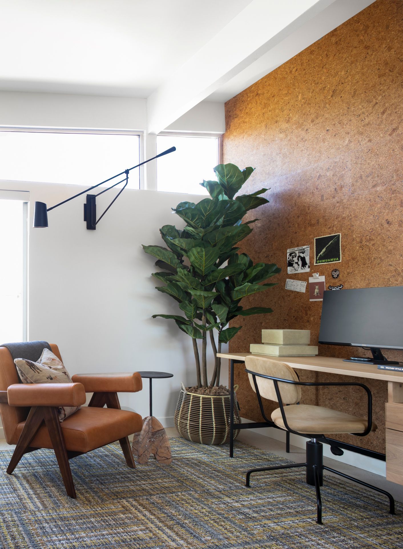 home designed by Dakota DesignWorks