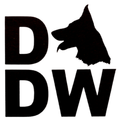 Dakota DesignWorks Logo