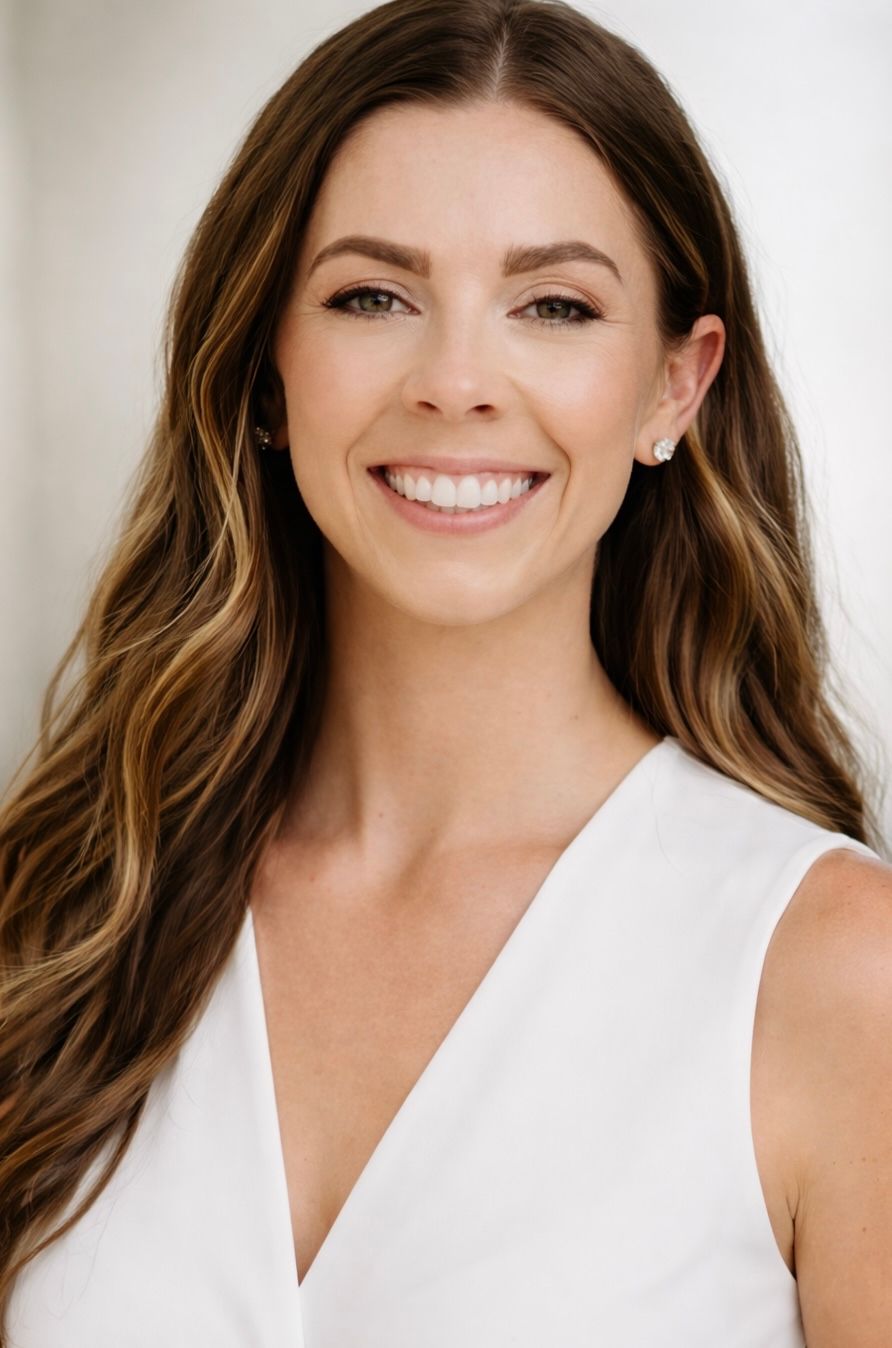 Shelby Vance