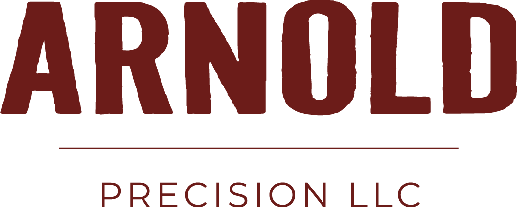 Logo with the word 