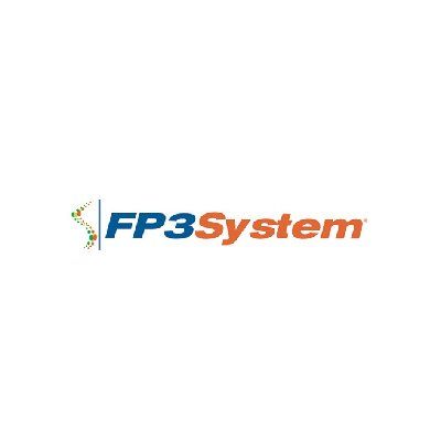 Logo FP3