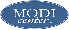 MODI-CENTER-CENTRO-DI-FISIOKINESITERAPIA-Logo