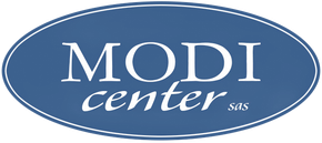 MODI-CENTER-CENTRO-DI-FISIOKINESITERAPIA-Logo