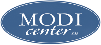 MODI-CENTER-CENTRO-DI-FISIOKINESITERAPIA-Logo