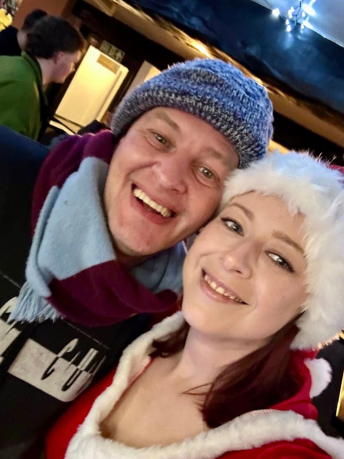 Meet new people in Waterfoot, Rossendale