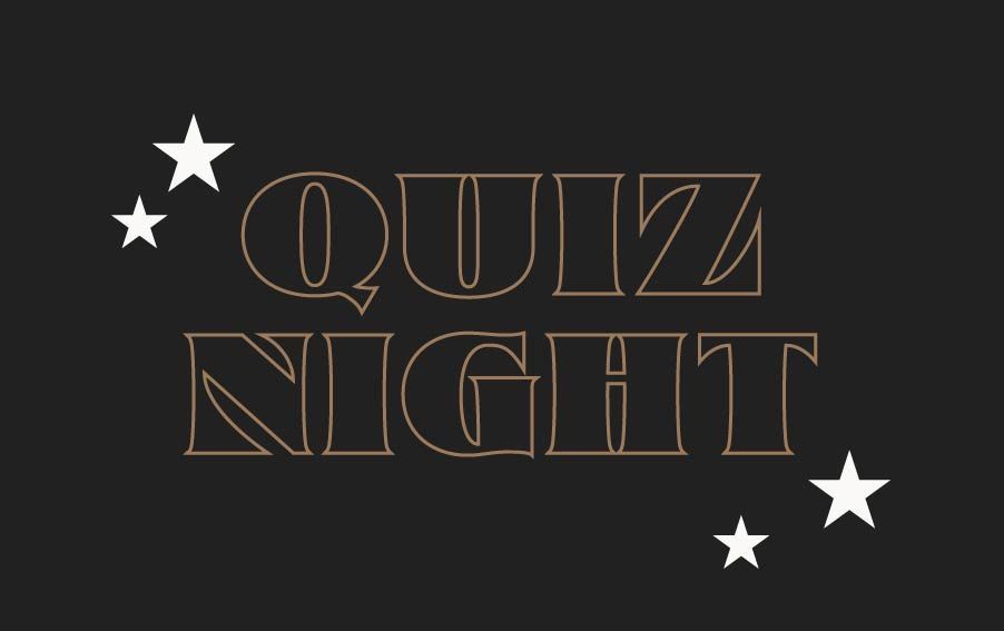 Quiz Night at the Boot and Shoe in Waterfoot