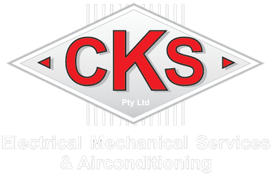 CKS Electrical & Airconditioning: We’ll Fix Your Air Conditioning in Alice Springs