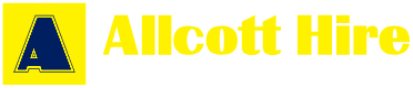 Allcot Hire