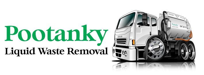 Pootanky: Wastewater Removal In Murwillumbah Pootanky: Wastewater Removal In Murwillumbah