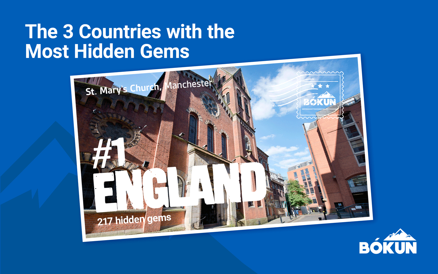 Uncovered The World's Best Hidden Gems, According to Real Consumers(04)