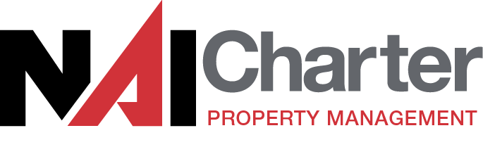 Broadway Logo