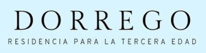 logo residencia dorrego