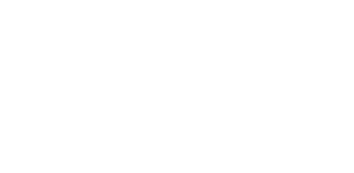 A white background with a few lines on it