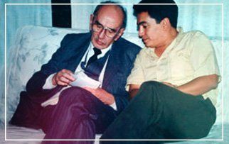 dr corbacho