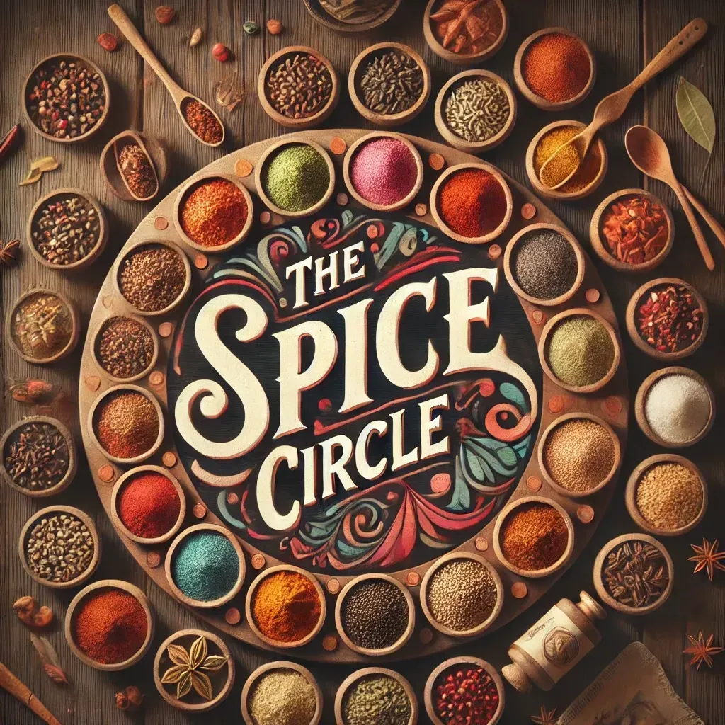 Spice Circle Login Spice Circle Login