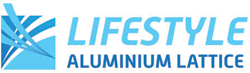Lifestyle Aluminium Lattice your local manufacturer & installation professionals in Townsville Lifestyle Aluminium Lattice your local manufacturer & installation professionals in Townsville