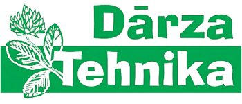 Dārza tehnikas veikals - serviss | Dārza Tehnika, SIA
