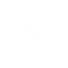 Balance Yoga Barre logo.