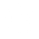 Balance Yoga Barre logo.