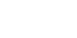 Marquis Seven Lakes logo.