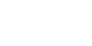 Marquis Seven Lakes logo.