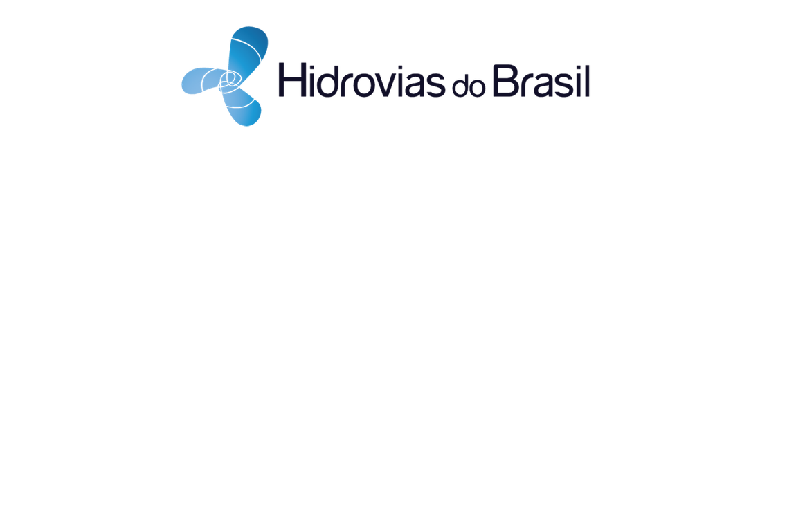 Hidrovias do Brasil