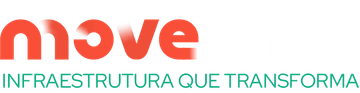 Logo MoveInfra | Infraestrutura que transforma